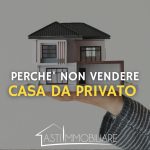 agenzia immobiliare asti