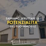 asti immobiliare case casa